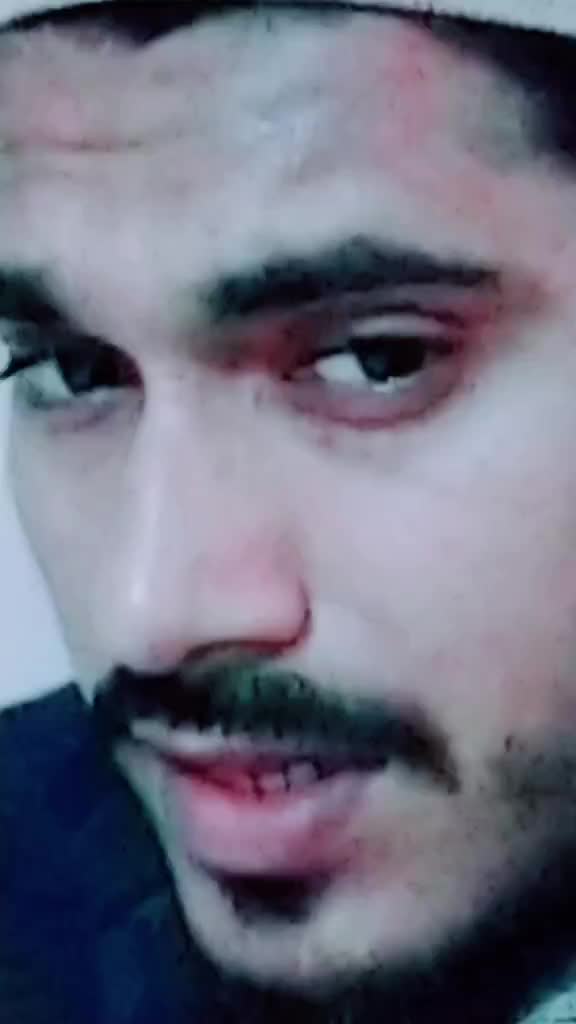 @shariq shafi