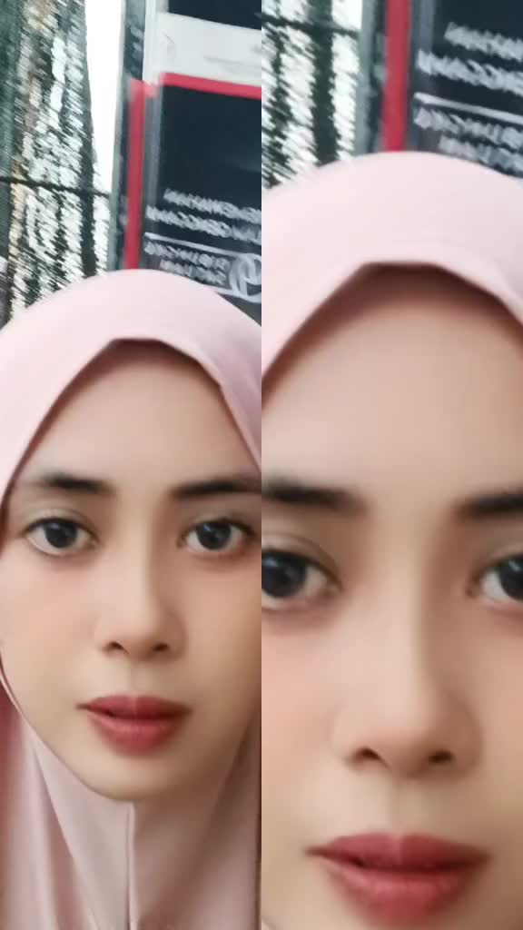 @Lia Amelia