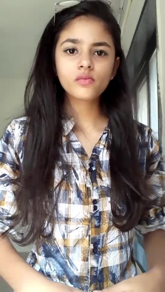 @Riddhi💕