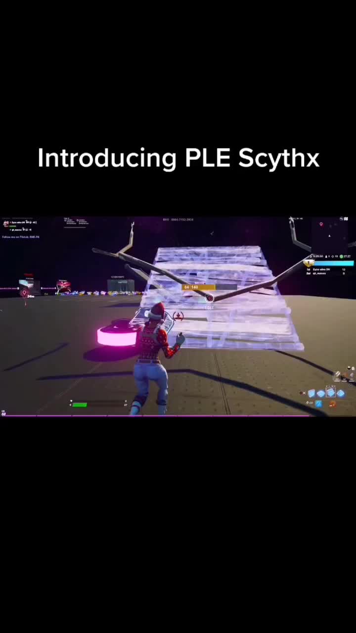 @teampilagegg