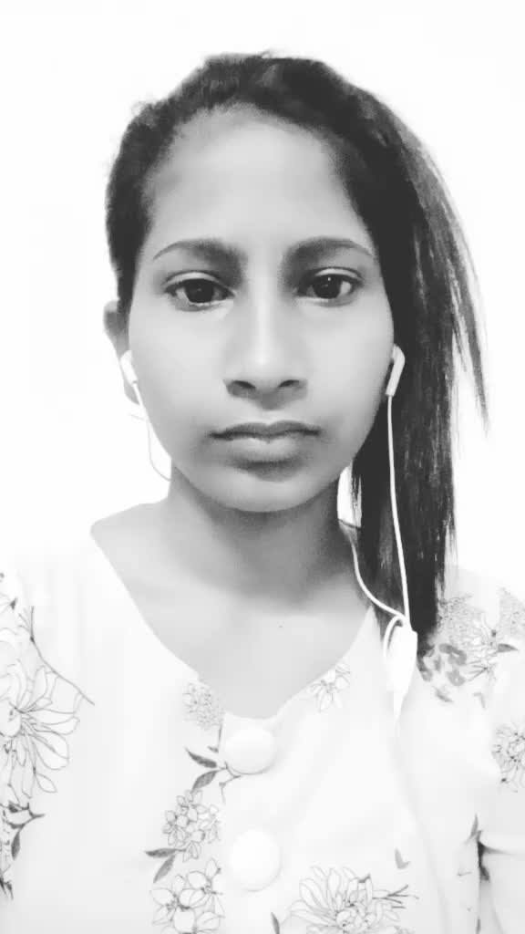 @neelam_tanwar