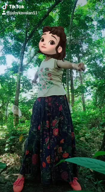 @jomol jomz