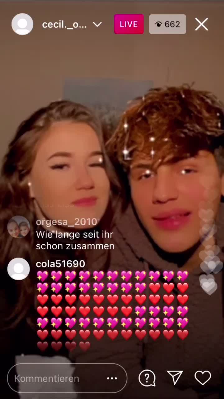 @cecil_hakim__fp