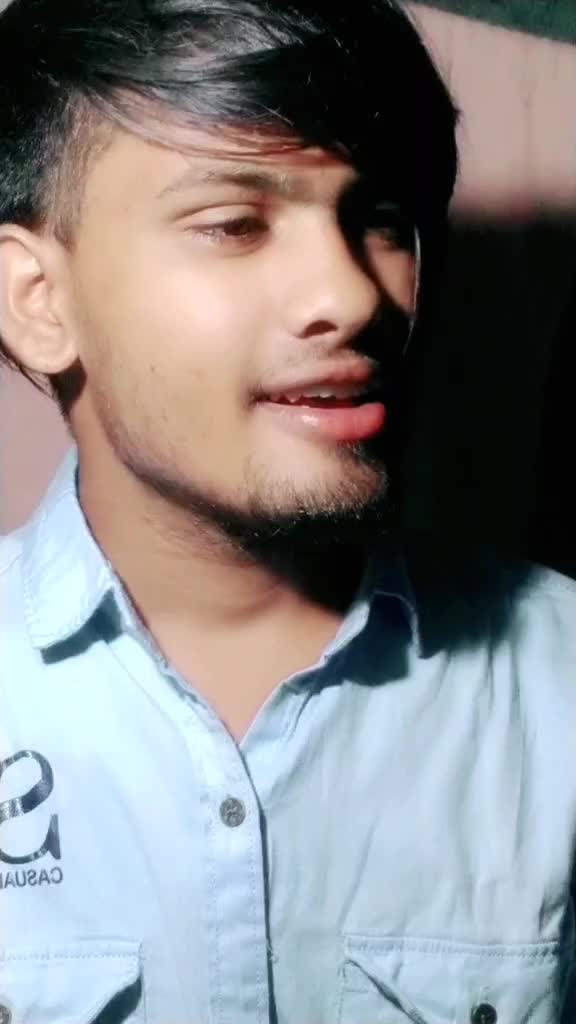 @chantiloverboy