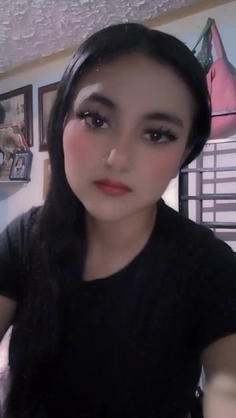 @Taniia Nathaly