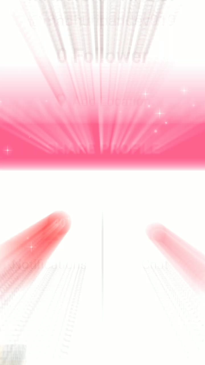 @user89542390336