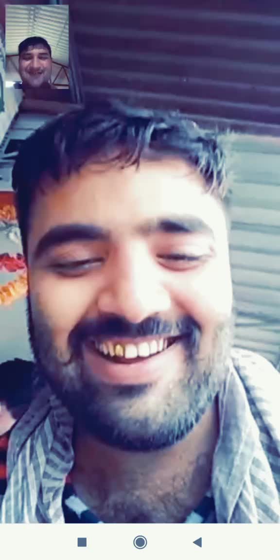 @🙏🙏જે ગૌ માતા 🙏🙏