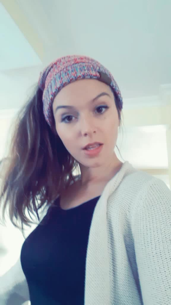 @beautifulxnatas