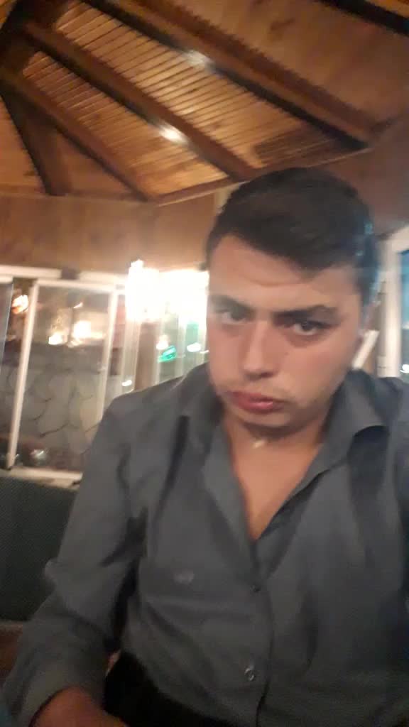 @hakkı