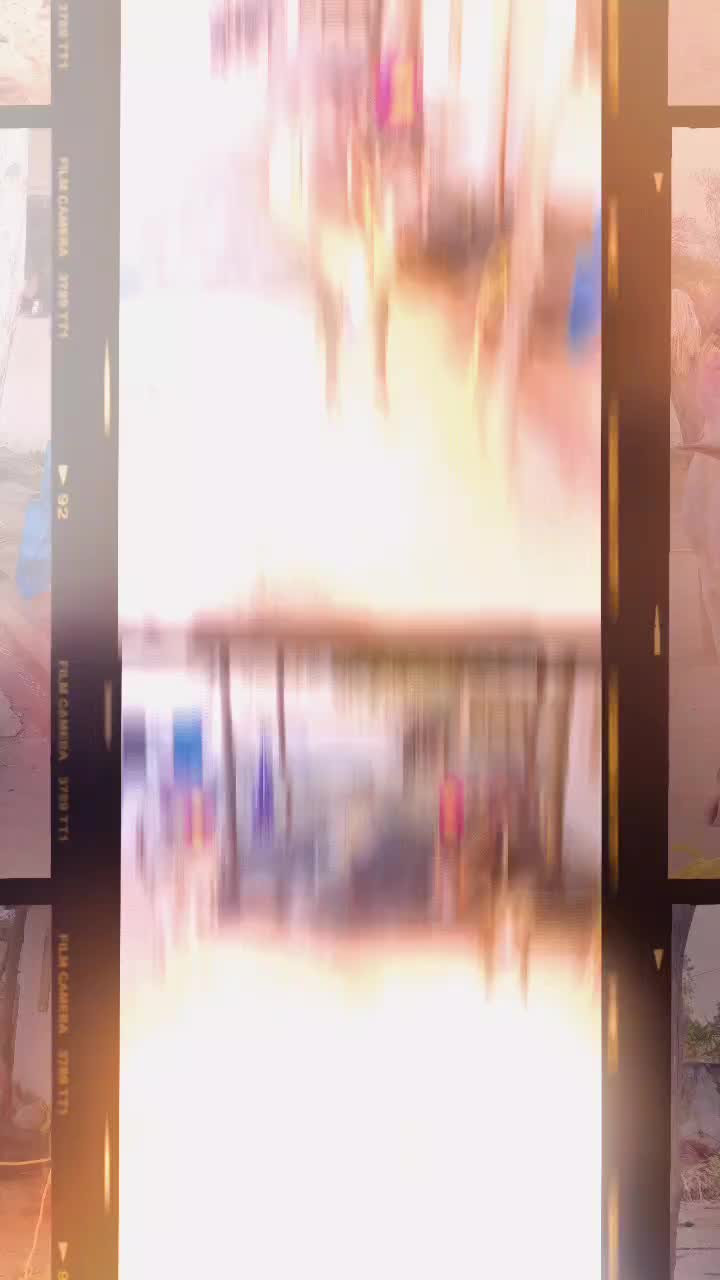 @user7147412694787
