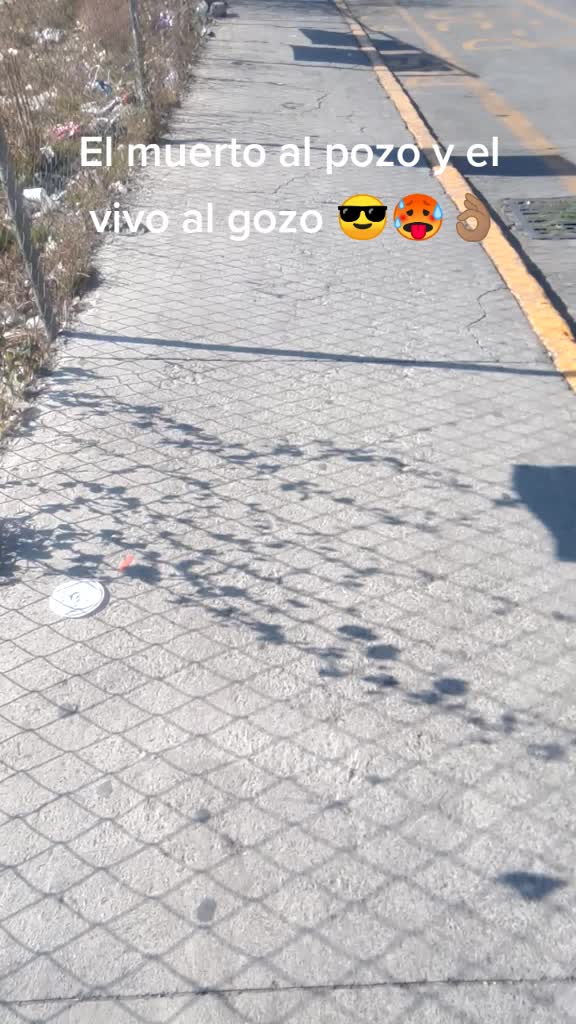 @Brak Giovani