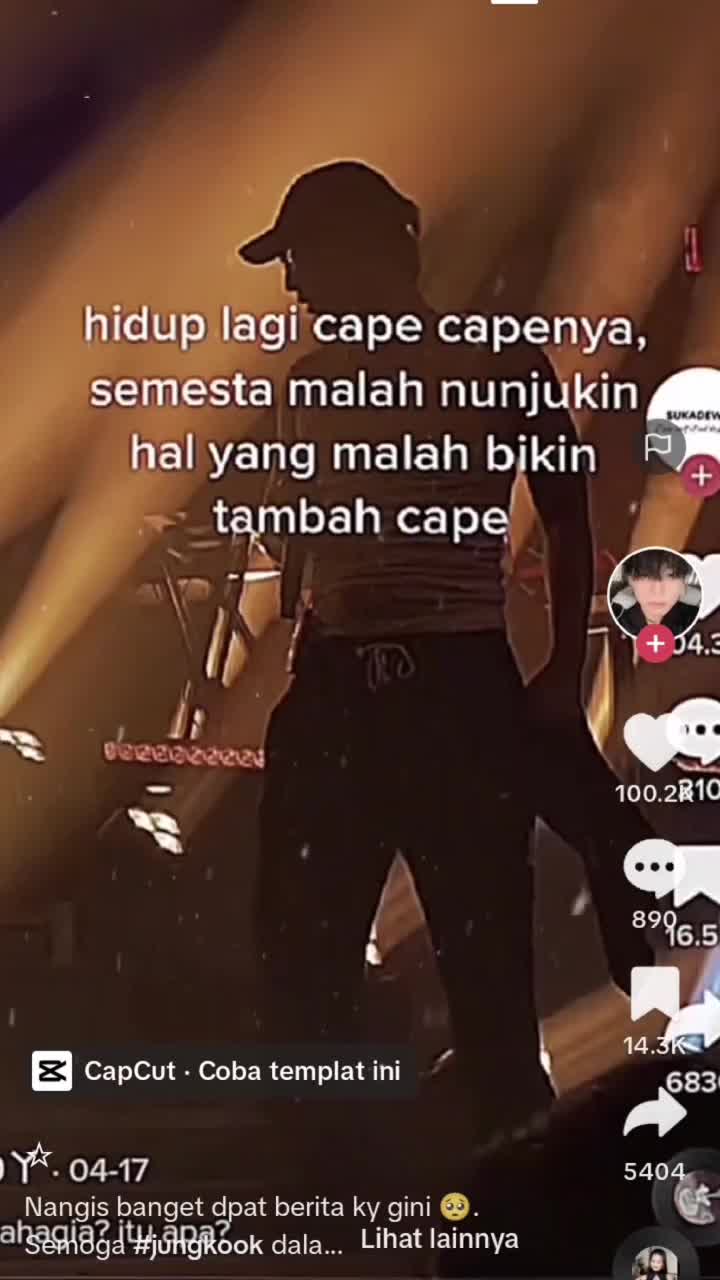 @seokjiniewf