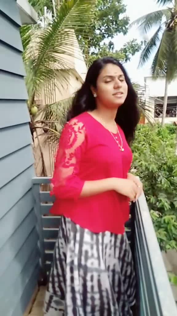 @Raga Renjini