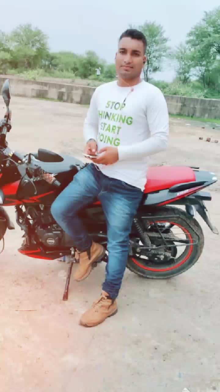@Mangal Khunte