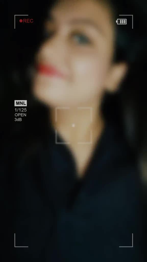 @ℬØ几ムℊɨяŁ⃤爪ĩ₰テį⃤