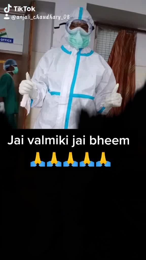 @😎Valmiki👑 Queen😎