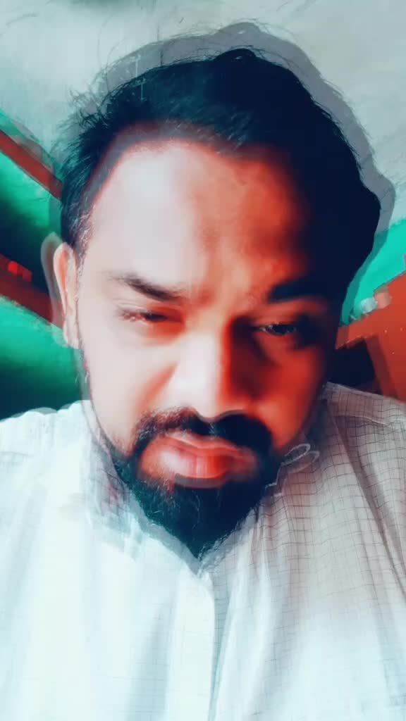 @shabbir
