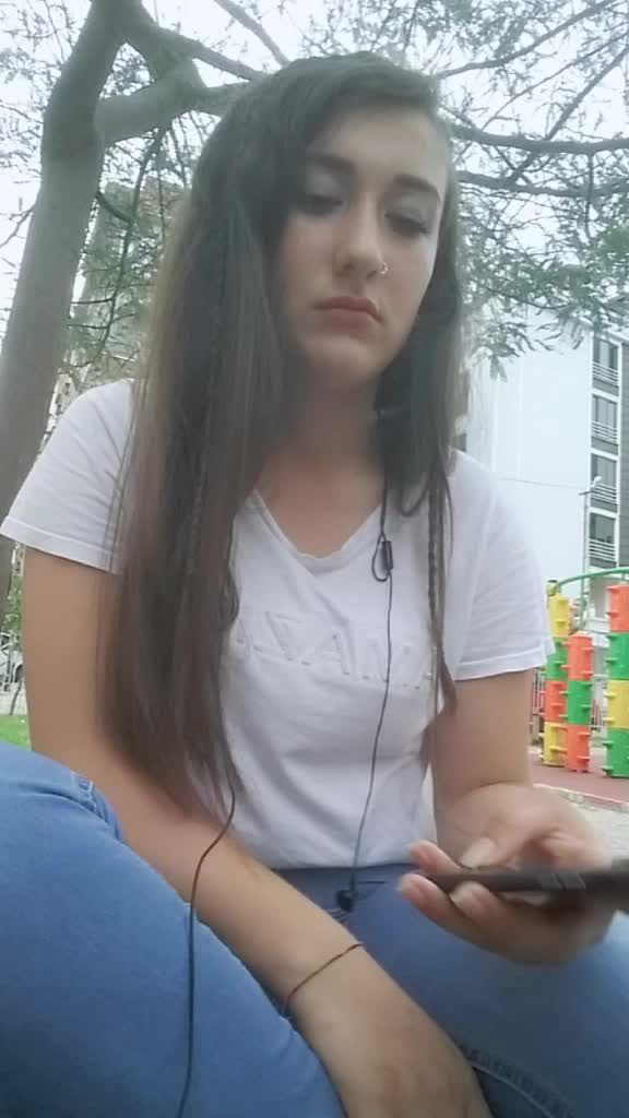 @Büşra Yüksel