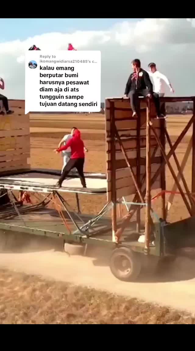 @SaveKorbanHoaxDatar