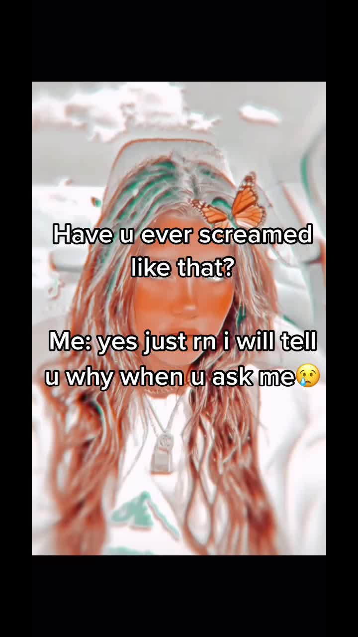 @๐ผ๐๐๐ | | 1.4๐ ๐๐