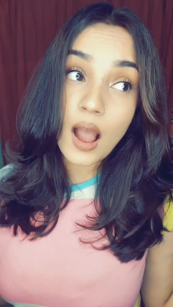 @Drishika Karunakaran