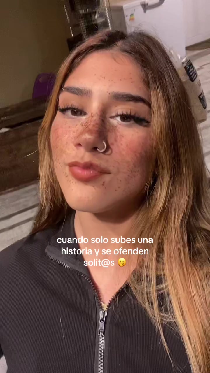 @vale 👸🏽