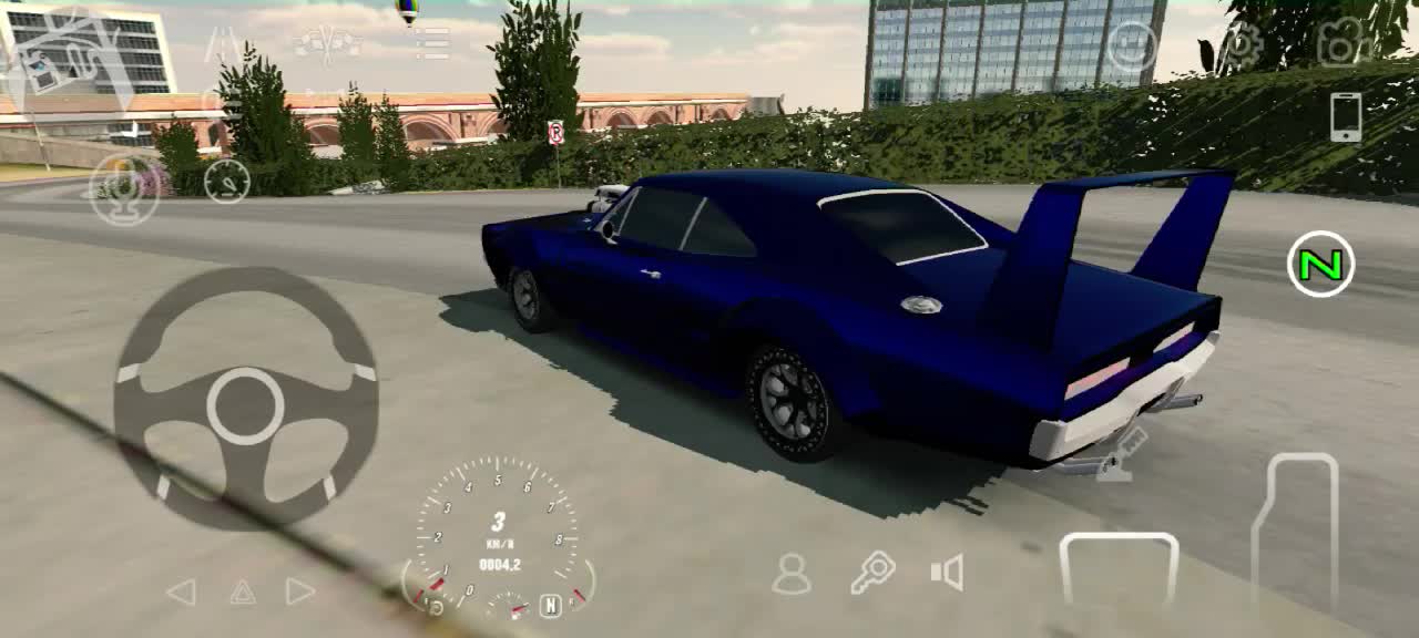 @bilaltekin08