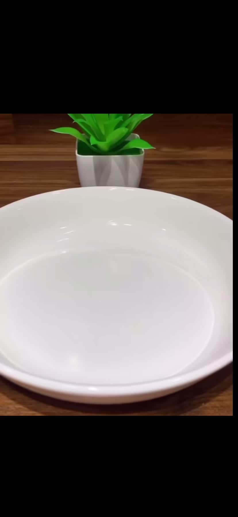 @akinwaleadeyemo