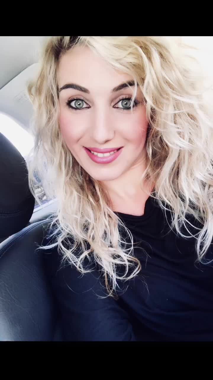 @melissamammone897