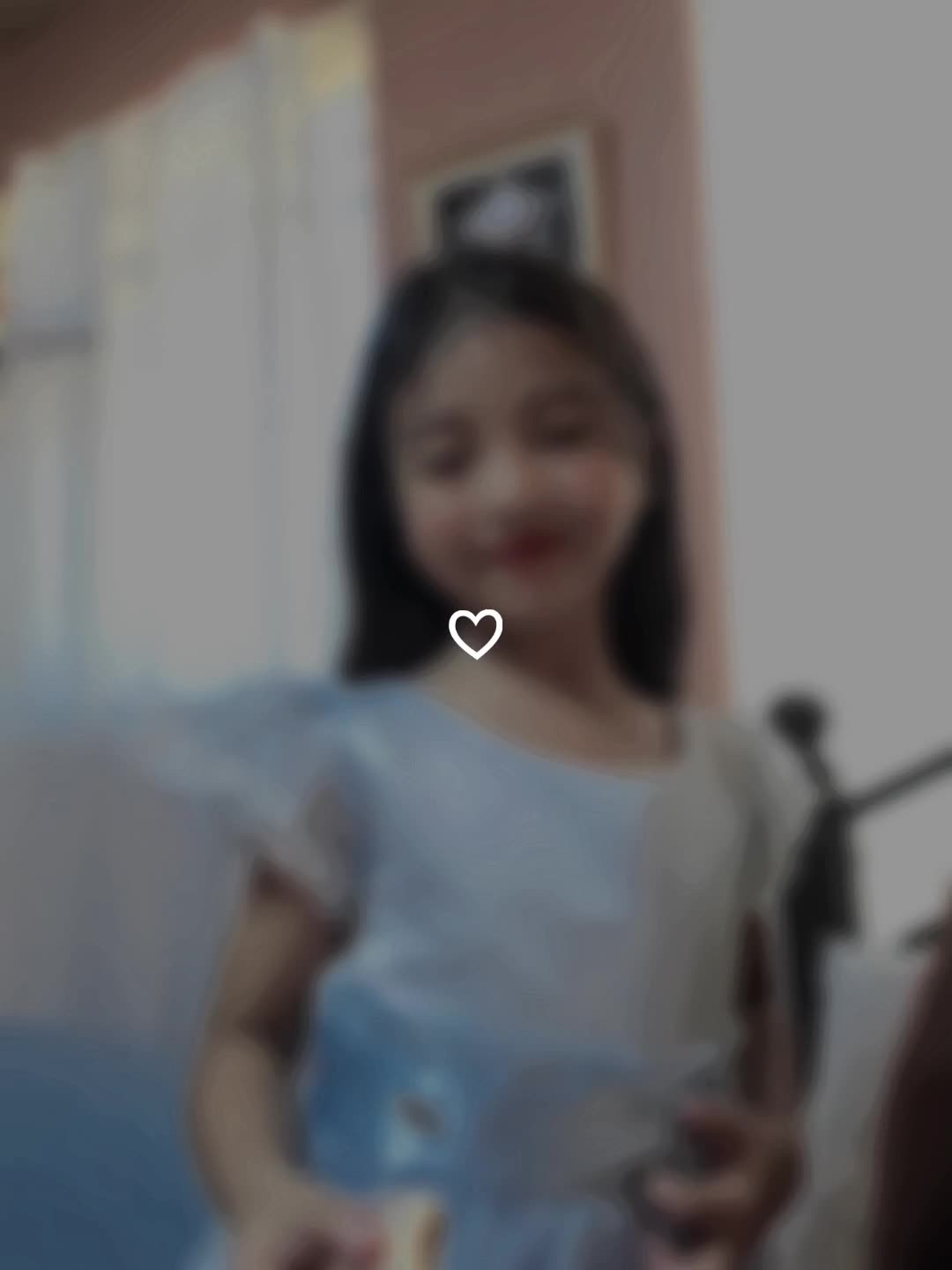 @💗princess💗