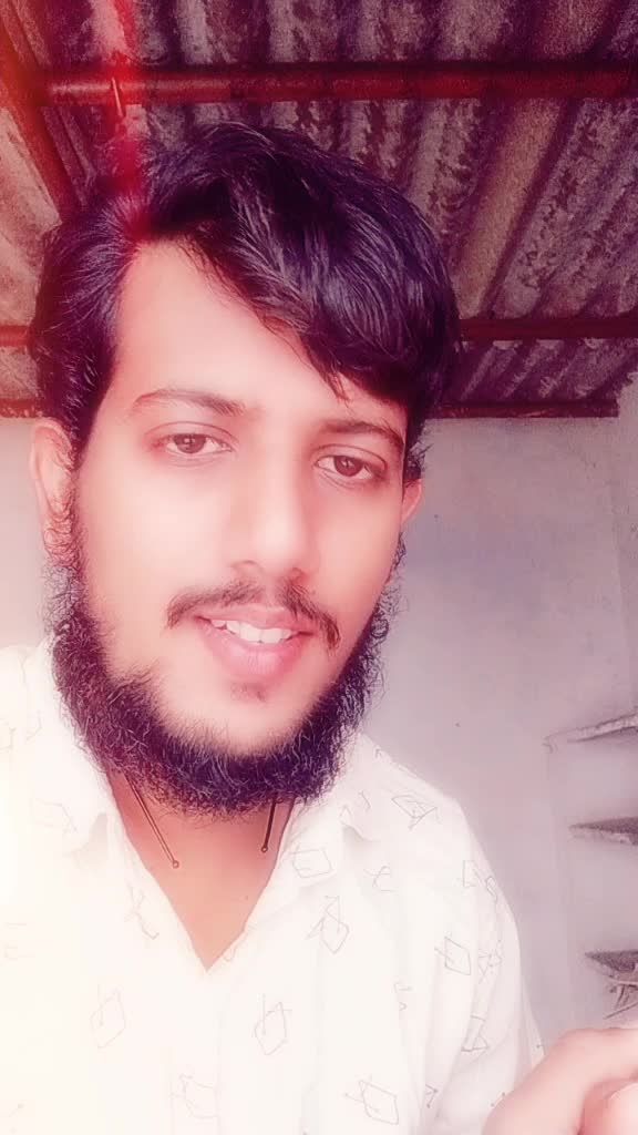 @Sk Taiher