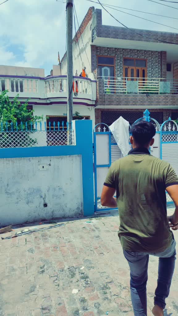 @✨ ABHISHEK♥️WORLD✨