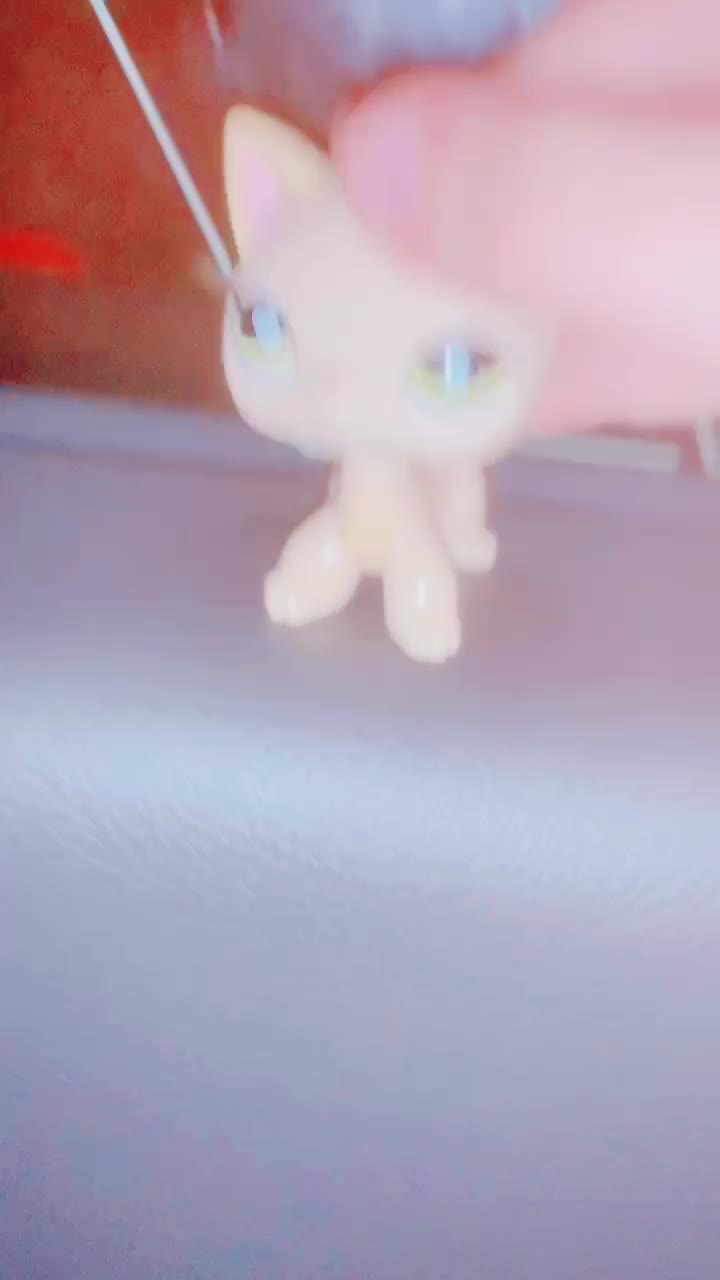 @Šüpęr pãwś