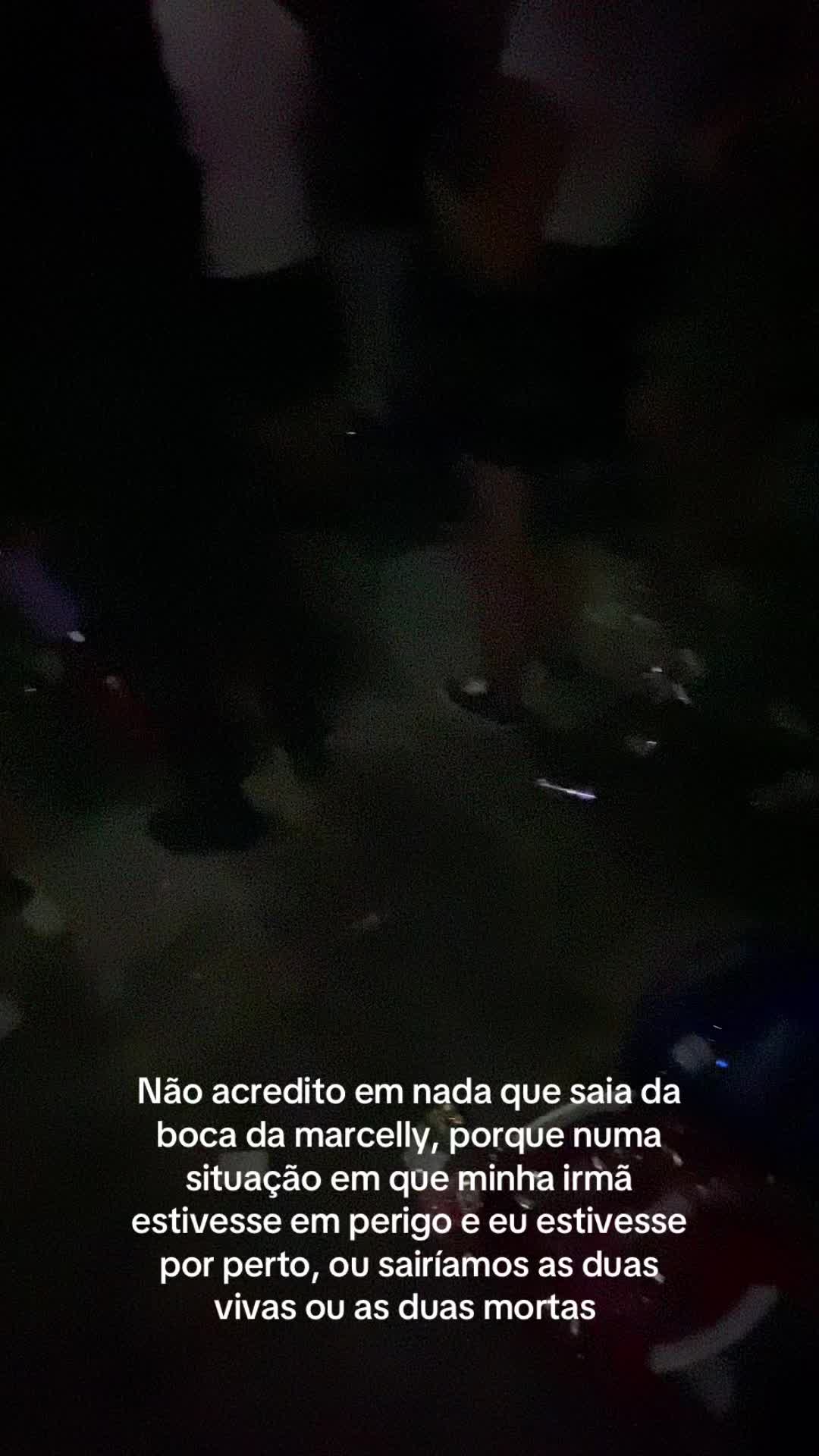 @Larissa Araujo