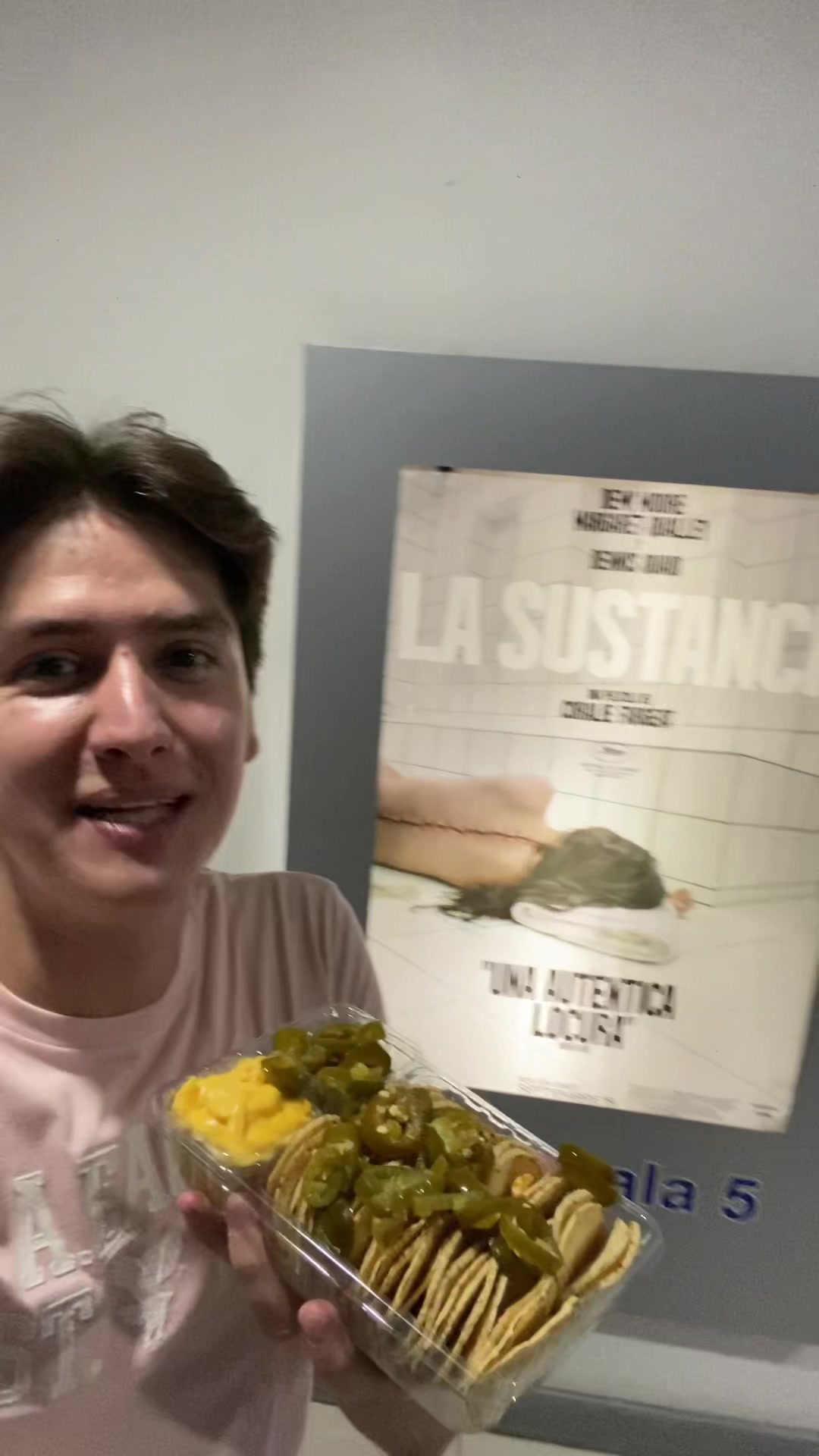 @Ricardo