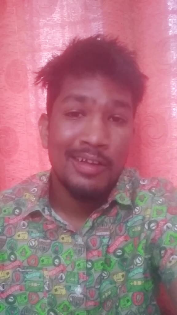 @sadhukrider