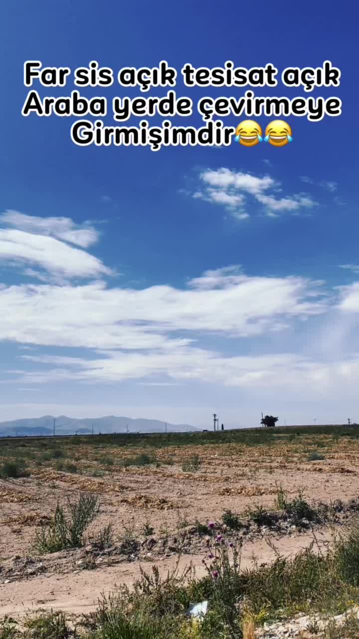 @Mücahit Cansu SARIKAYA