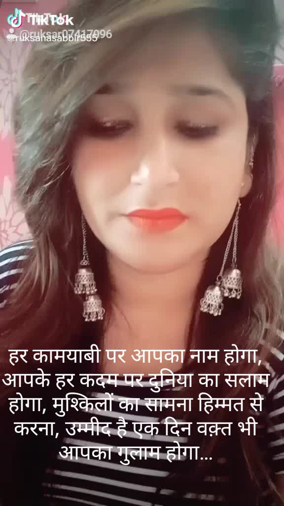 @Mohammad Jawed