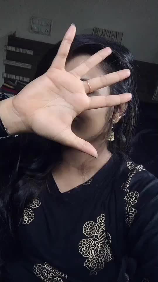 @🤘😎punekar😎🤘