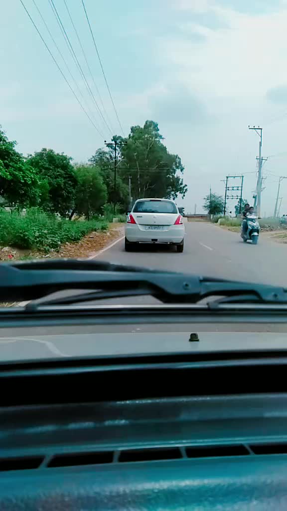 @sunil kumar