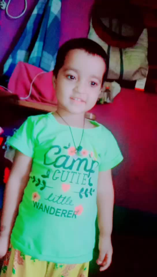 @Sweet boy Danish😘😘