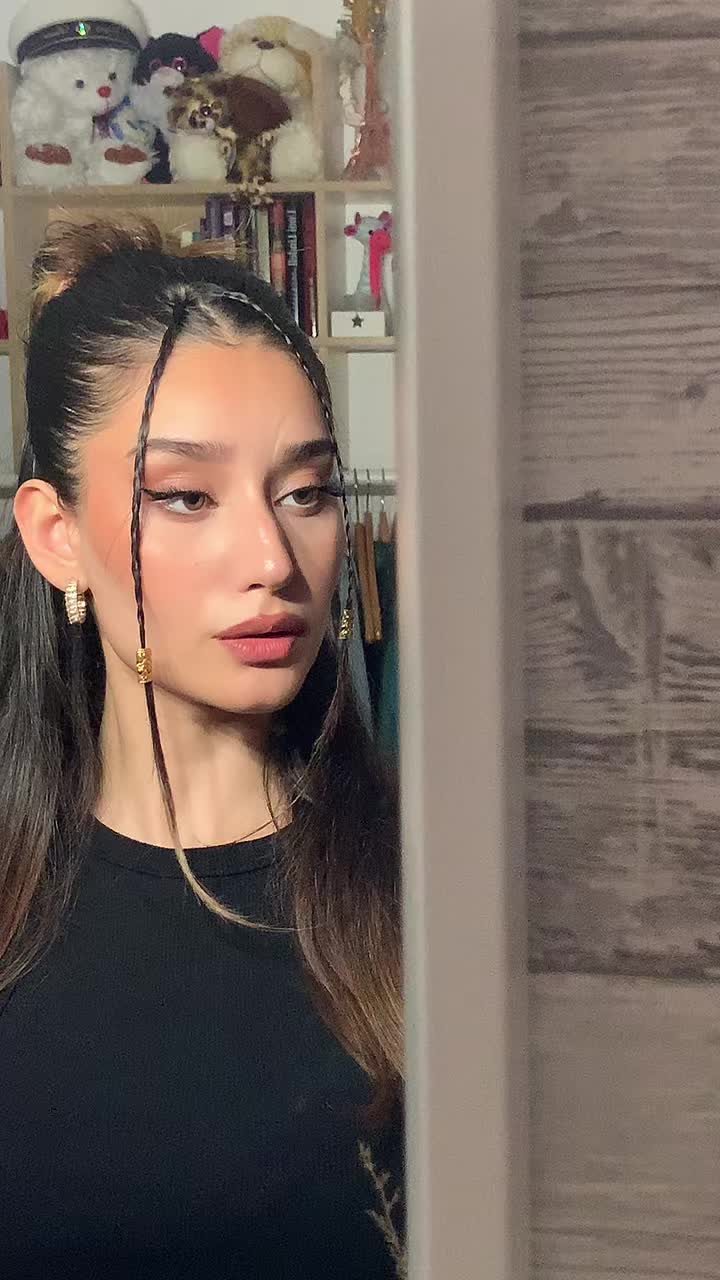 @Yes i'm a princess