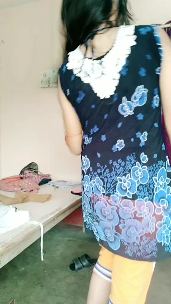 @Priya paswan