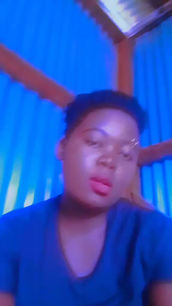 @josephwakoli