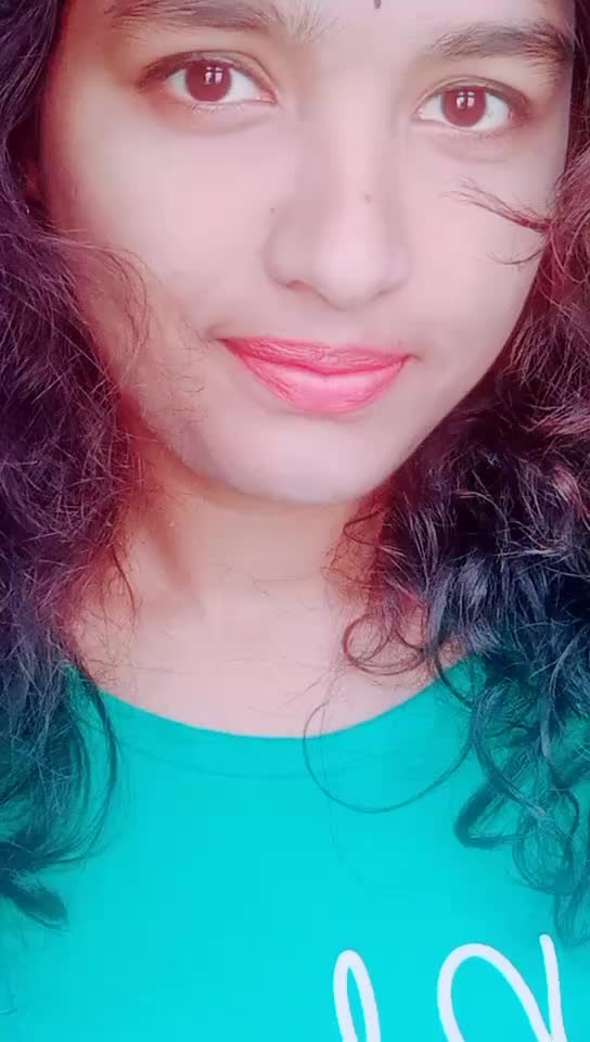 @user7660965046857