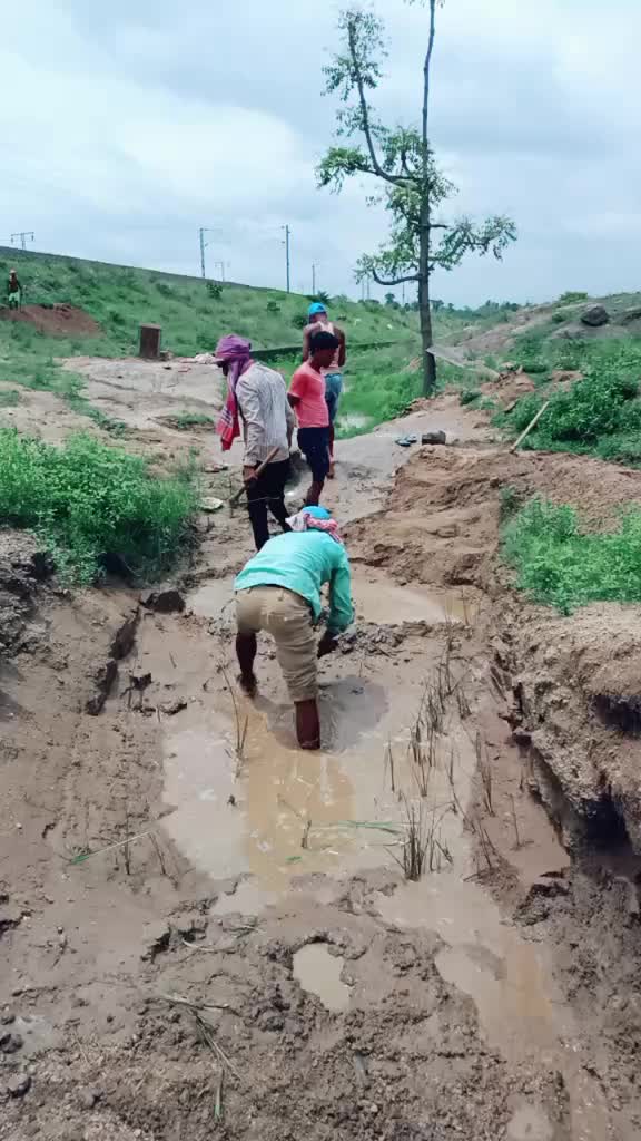 @umesh mahato
