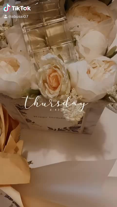 @ابوسي تلنخر