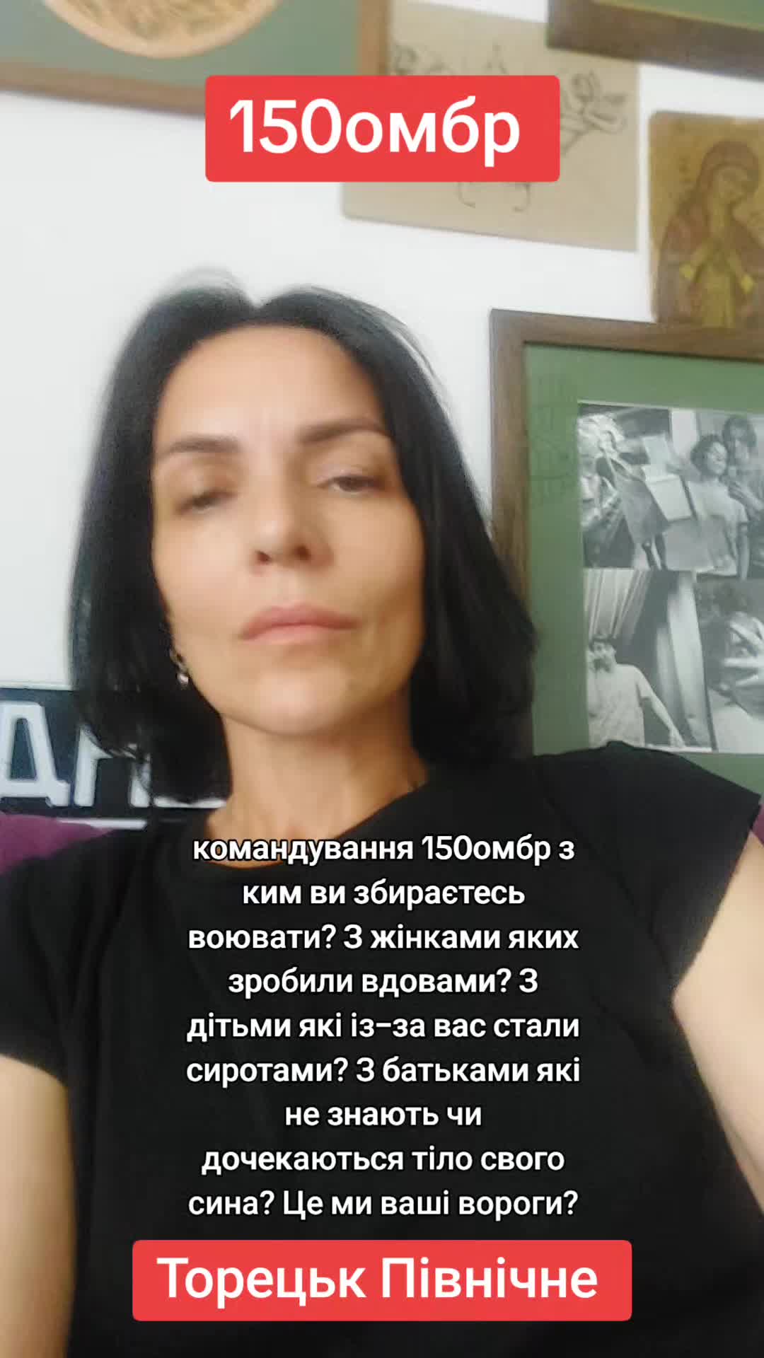 @Бендер💙🖤