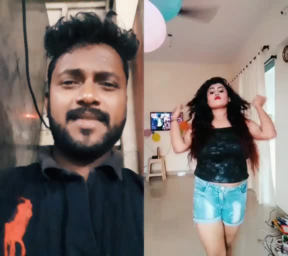 @Manoj Kalindi