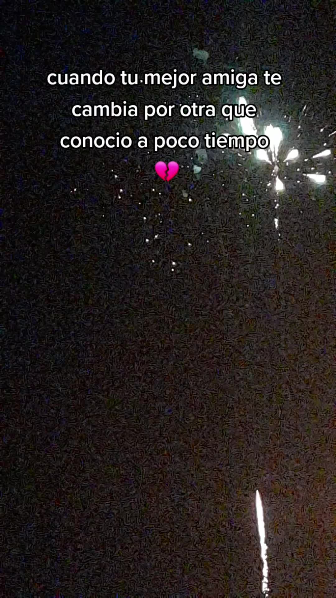@nicky🍭